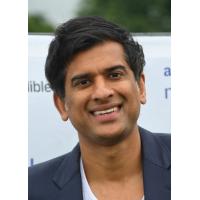 Dr. Rangan Chatterjee